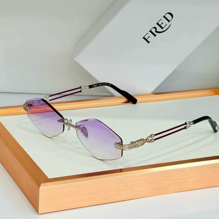 Picture of Fred Sunglasses _SKUfw80442234fw